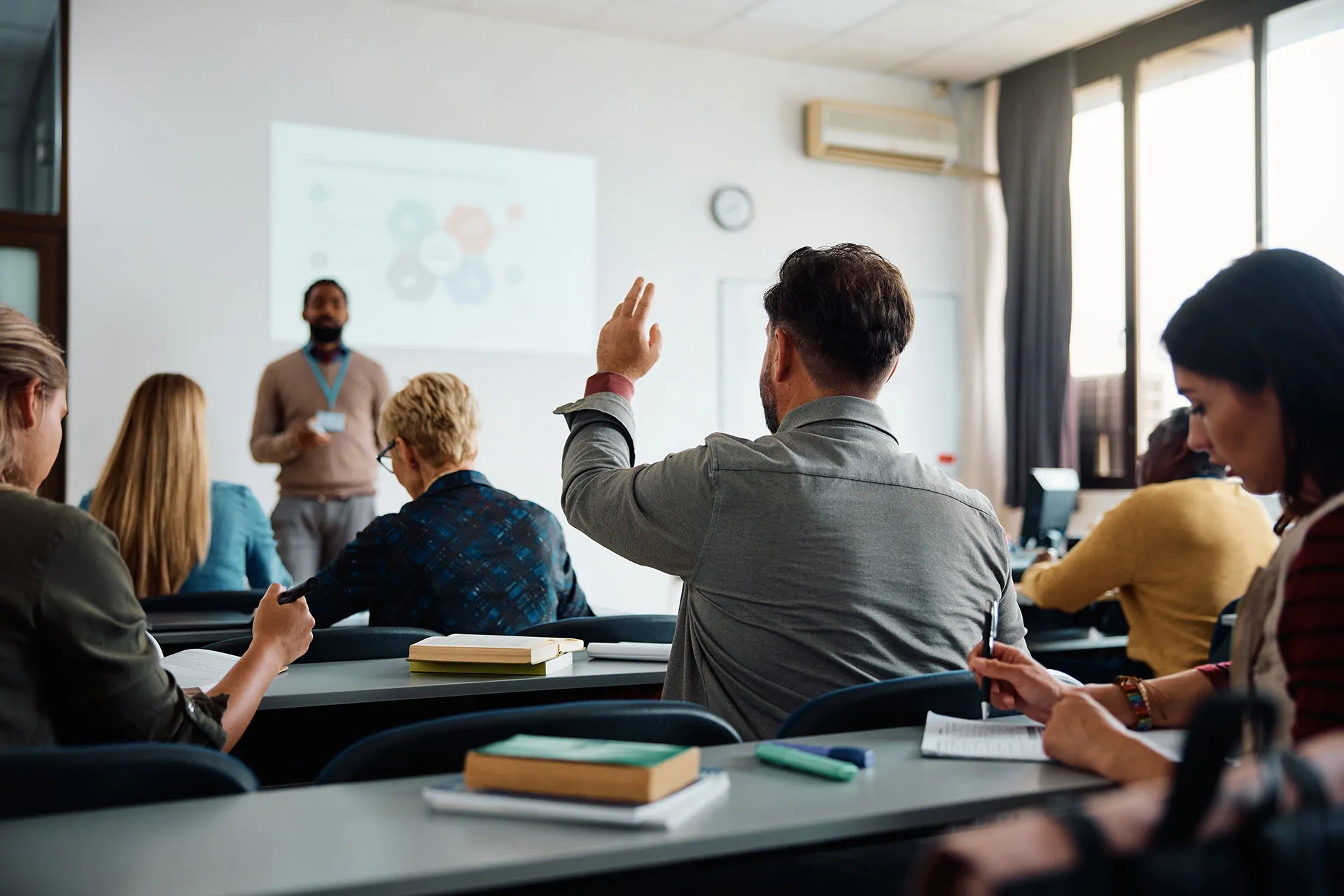 Formation Secrétaire Assistant Médico Administratif à Reims : 