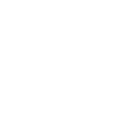 Logo de l’Enseignement Catholique