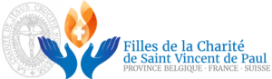 Logo du Réseau Vincentien