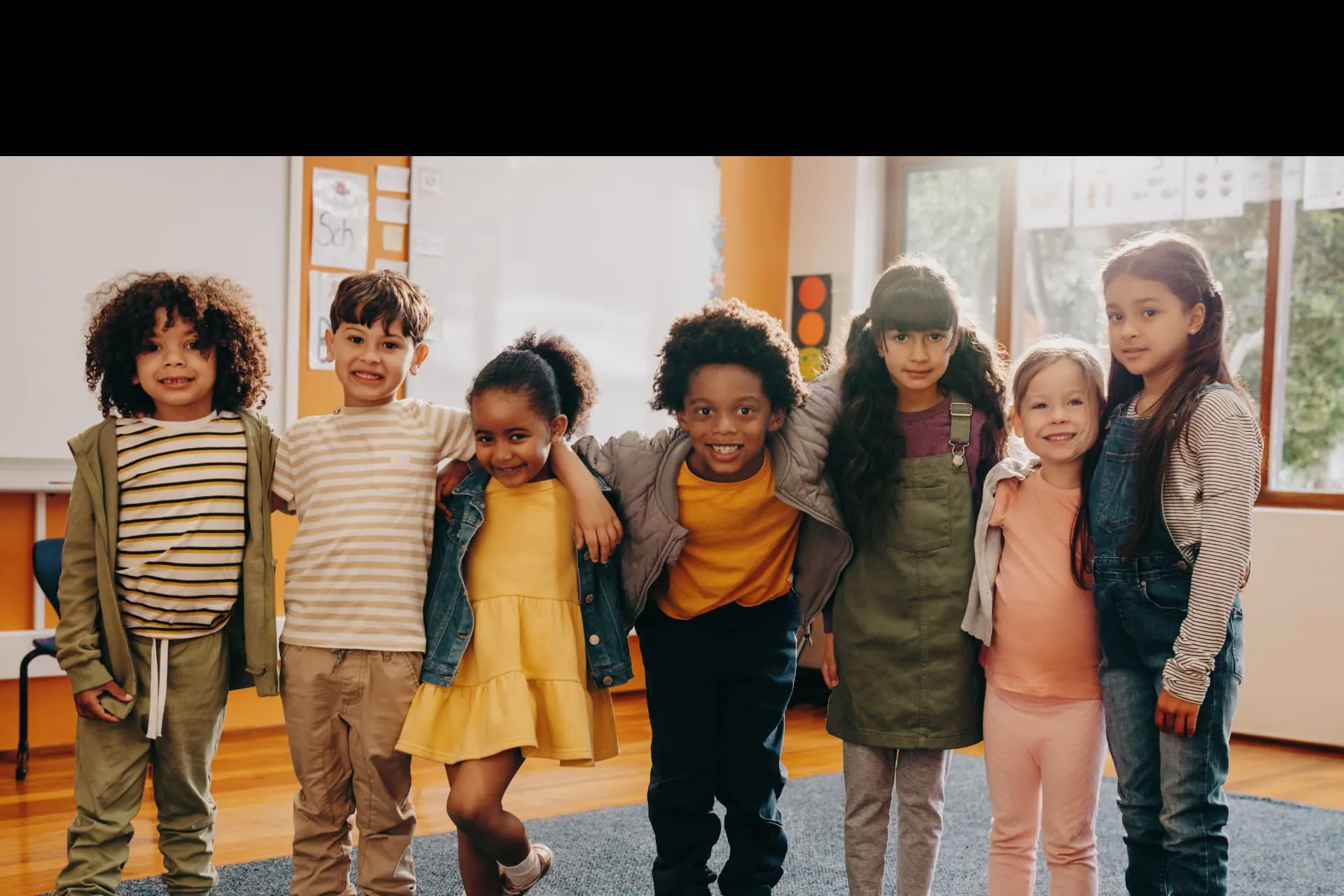 École Maternelle & Élémentaire à Reims : 